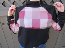 Load image into Gallery viewer, All My Love Pullover