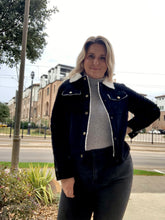 Load image into Gallery viewer, Call Me Corduroy Jacket