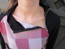 Load image into Gallery viewer, All My Love Pullover