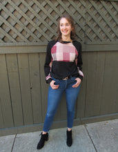 Load image into Gallery viewer, All My Love Pullover