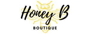 Gift Certificate