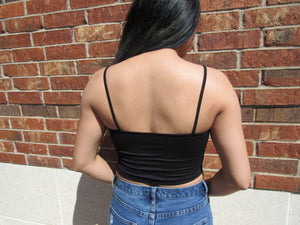 The Everyday Crop